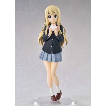 K-on! - Figurine Tsumigi...