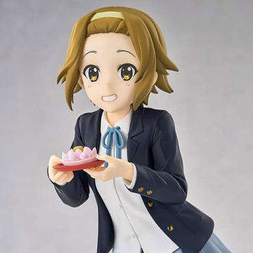K-on! - Figurine Ritsu...