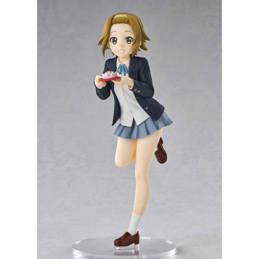 K-on! - Figurine Ritsu...