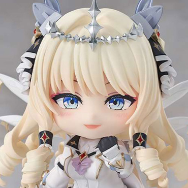 Goddess Of Victory: Nikke -...