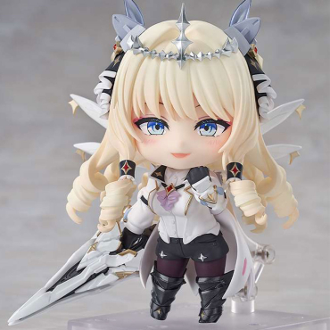 Goddess Of Victory: Nikke -...