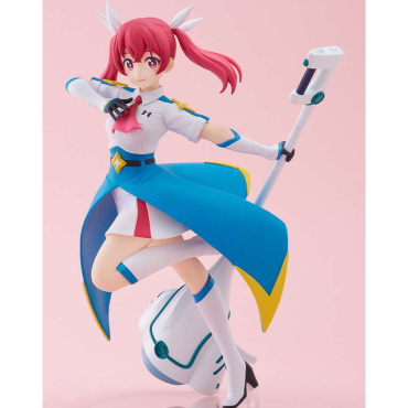 Magilumiere Magical Girls...