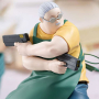 Sakamoto Days - Figurine...