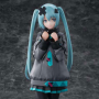 Vocaloid - Figurine Hatsune...
