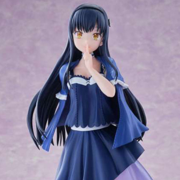 Summer Pockets - Figurine...