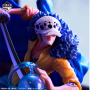 One Piece - Figurine...