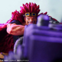 One Piece - Figurine...