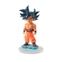 Dragon Ball Super -...