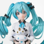 Vocaloid - Figurine Hatsune...