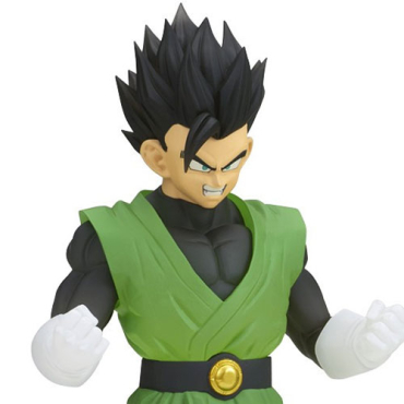 Dragon Ball Super -...