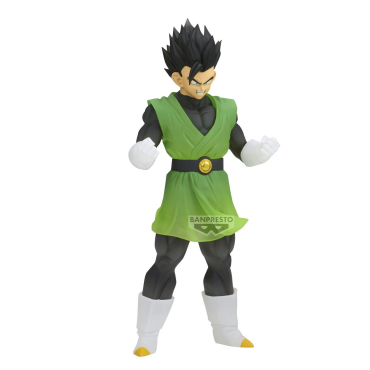 Dragon Ball Super -...