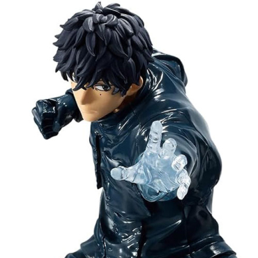 Sakamoto Days - Figurine...