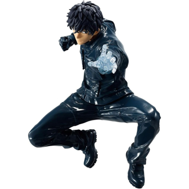Sakamoto Days - Figurine...