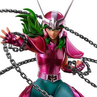 Saint Seiya - Figurine...