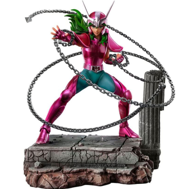 Saint Seiya - Figurine...