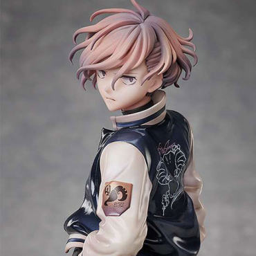 Bungo Stray Dogs - Figurine...