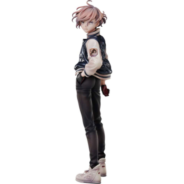 Bungo Stray Dogs - Figurine...
