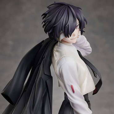 Bungo Stray Dogs - Figurine...