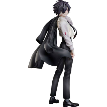 Bungo Stray Dogs - Figurine...