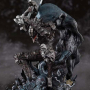 Berserk - Figurine Guts...