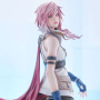 Final Fantasy XIII -...