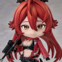 Goddess Of Victory: Nikke -...