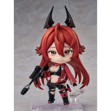 Goddess Of Victory: Nikke -...