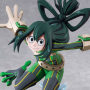 My Hero Academia - Figurine...