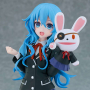 Date A Live - Figurine...