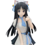 K-on! - Figurine Mio...