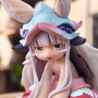 Made In Abyss - Figurine...