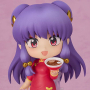 Ranma 1/2 - Figurine...