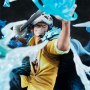 One Piece - Figurine...
