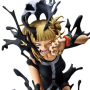My Hero Academia - Figurine...