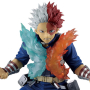 My Hero Academia - Figurine...