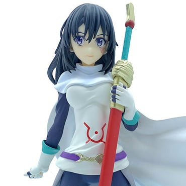 IN-STOCK Banpresto - That Time I Got Reincarnated as a Slime Maximatic IN-STOCK Banpresto - That Time I Got Reincarnated as a Slime Maximatic