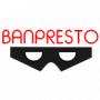 Banpresto