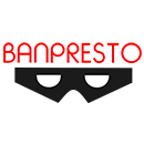 Banpresto