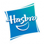 Hasbro