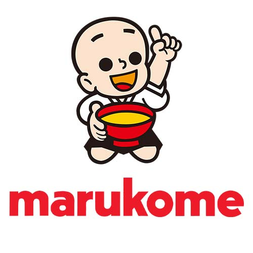 Marukome