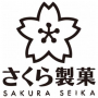 Sakura Seika