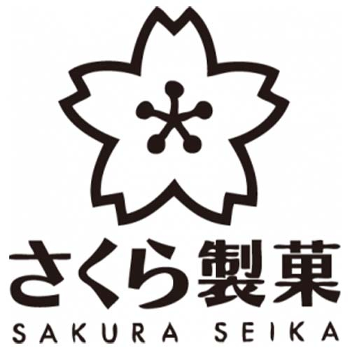 Sakura Seika