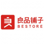 Bestore