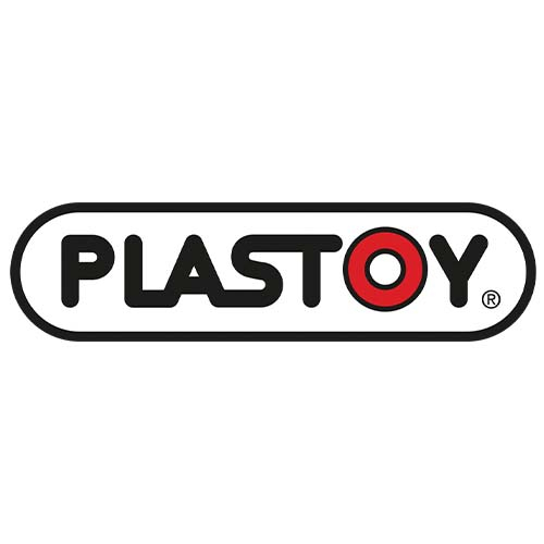 Plastoy