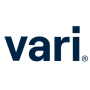 Vari