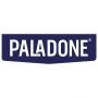 Paladone