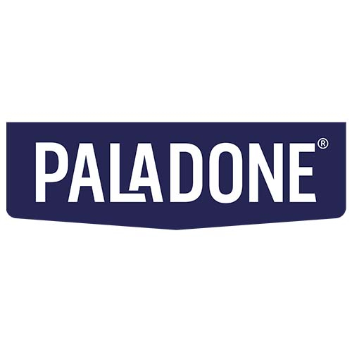 Paladone