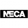 Neca