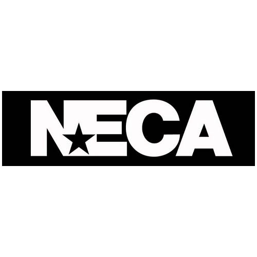 Neca