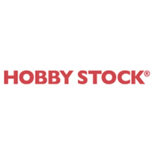 Hobby Stock